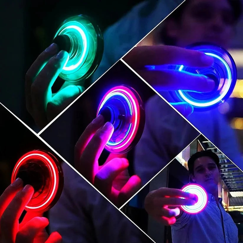 UFO Flying™ Spinner