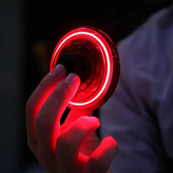 UFO Flying™ Spinner