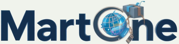 Mart One